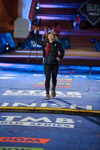 BIB: 
                            <button type="button" onclick="openModal(22760847)" class="btn btn-primary btn-sm float-right btn-popup" data-toggle="modal" data-target=".modal-high-quality">
                        <i class="fas fa-shopping-cart"></i> Add to Cart
                    </button>
                                            <button type="button" onclick="isThisMe(22760847, true)" class="btn btn-success btn-sm float-right btn-popup btn-isme hidden" data-toggle="tooltip" data-placement="bottom" title="นี่คือรูปของคุณใช่ไหม คลิกที่นี่เพื่อเอาเข้าอัลบั้ม">
                        <i class="fas fa-plus"></i> Add to album
                    </button>
                    <button type="button" onclick="isThisMe(22760847, false)" class="btn btn-warning btn-sm float-right btn-popup btn-isnotme hidden">
                        <i class="fas fa-ban"></i> Remove from album
                    </button>